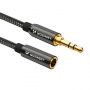 - Wozinsky 3 m Black