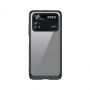 - Hurtel Black