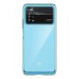 - Hurtel Blue