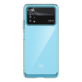 -&nbsp;Hurtel Blue