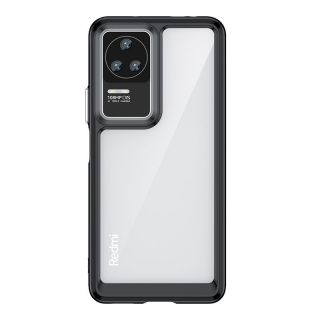 -&nbsp;Hurtel Black