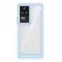 - Hurtel Blue