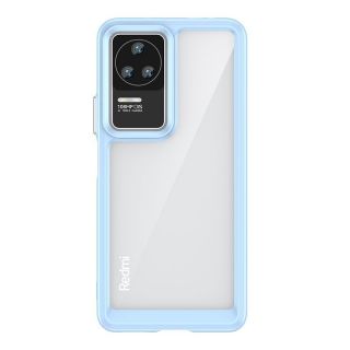 -&nbsp;Hurtel Blue