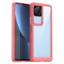 - Hurtel Red