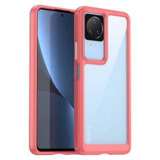 -&nbsp;Hurtel Red