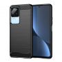 - Hurtel Black