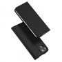 - Dux Ducis Black