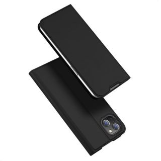-&nbsp;Dux Ducis Black