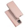 - Dux Ducis Pink