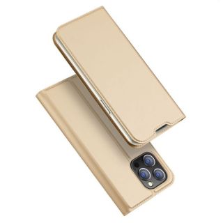 -&nbsp;Dux Ducis Gold