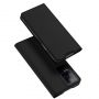 - Dux Ducis Black