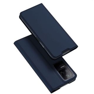-&nbsp;Dux Ducis Blue