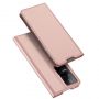 - Dux Ducis Pink