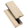 - Dux Ducis Gold