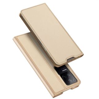 -&nbsp;Dux Ducis Gold