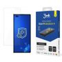 - 3MK Huawei 3mk Nova 8i SilverProtection+