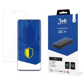 -&nbsp;3MK Huawei Nova 9 ARC+