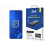 - 3MK Huawei 3mk Nova 9 SilverProtection+