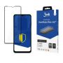 3MK 3MK 9H 3mk HardGlass Max Lite glass for Samsung Galaxy M13 4G