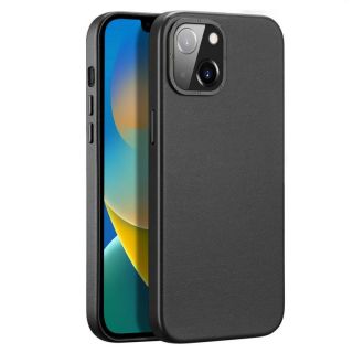 -&nbsp;Dux Ducis Black