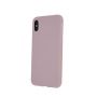 - iLike Samsung Galaxy A22 4G Powder Pink