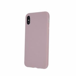-&nbsp;iLike Samsung Galaxy A22 4G Powder Pink