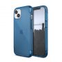 - Raptic X-Doria Blue