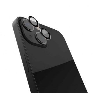 -&nbsp;Raptic X-Doria Raptic X-Doria Armor Camera Glass iPhone 14 Plus tempered glass for rear camera