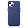 - iCarer Blue