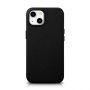 - iCarer Black