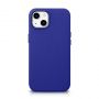 - iCarer Blue
