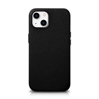 -&nbsp;iCarer Black