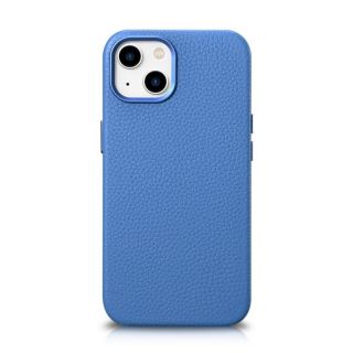 -&nbsp;iCarer Blue