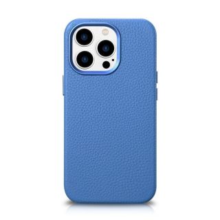 -&nbsp;iCarer Blue