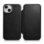 - iCarer Black
