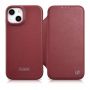 - iCarer Red