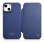 - iCarer Blue