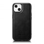 - iCarer Black