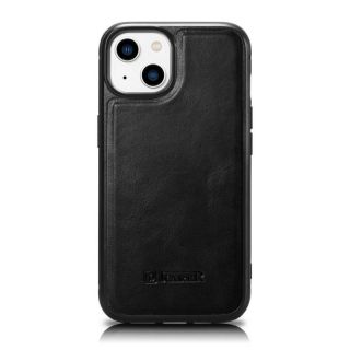 -&nbsp;iCarer Black