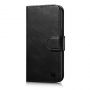 - iCarer Black