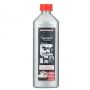 - Gastroback 98175 Premium Descaler 500 ml