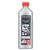 Кофейные автоматы и акс.&nbsp;-&nbsp;Gastroback 98175 Premium Descaler 500 ml&nbsp;