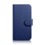 - iCarer Blue