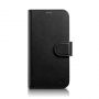 - iCarer Black