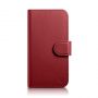 - iCarer Red