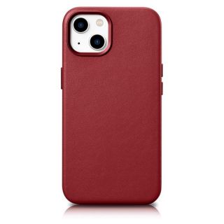 -&nbsp;iCarer Red