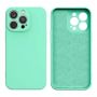 - Hurtel Green