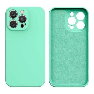 -&nbsp;Hurtel Green