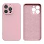 - Hurtel Pink