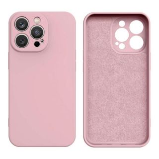-&nbsp;Hurtel Pink